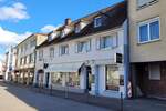 Mehrfamilienhaus, Wohnhaus Ludwigshafen Oggersheim - 2 Zimmer, 484 m&sup2;, 1.450.000&euro; | Angebot:25720792