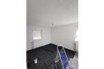 Etagenwohnung Oberzent - 2 Zimmer, 45 m&sup2;, 700&euro; | Angebot:26073183