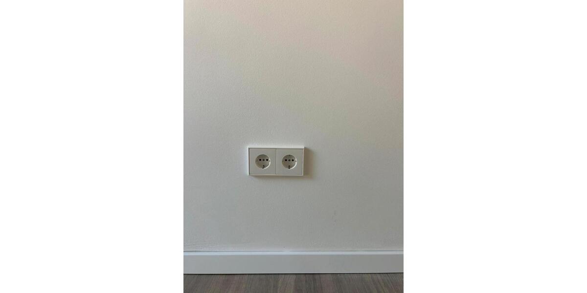 Moderne 3-Zimmer Wohnung - Mannheim 3 zimmer