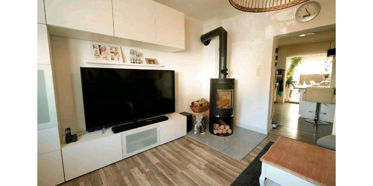 Doppelhaushälfte Brühl - 5 Zimmer, 140 m&sup2;, 690.000&euro; | Angebot:27000072
