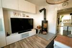 Doppelhaushälfte Brühl - 5 Zimmer, 140 m&sup2;, 690.000&euro; | Angebot:27000072