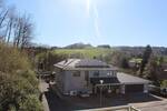Etagenwohnung Wald-Michelbach Gadern - 2 Zimmer, 85 m&sup2;, 700&euro; | Angebot:26118143