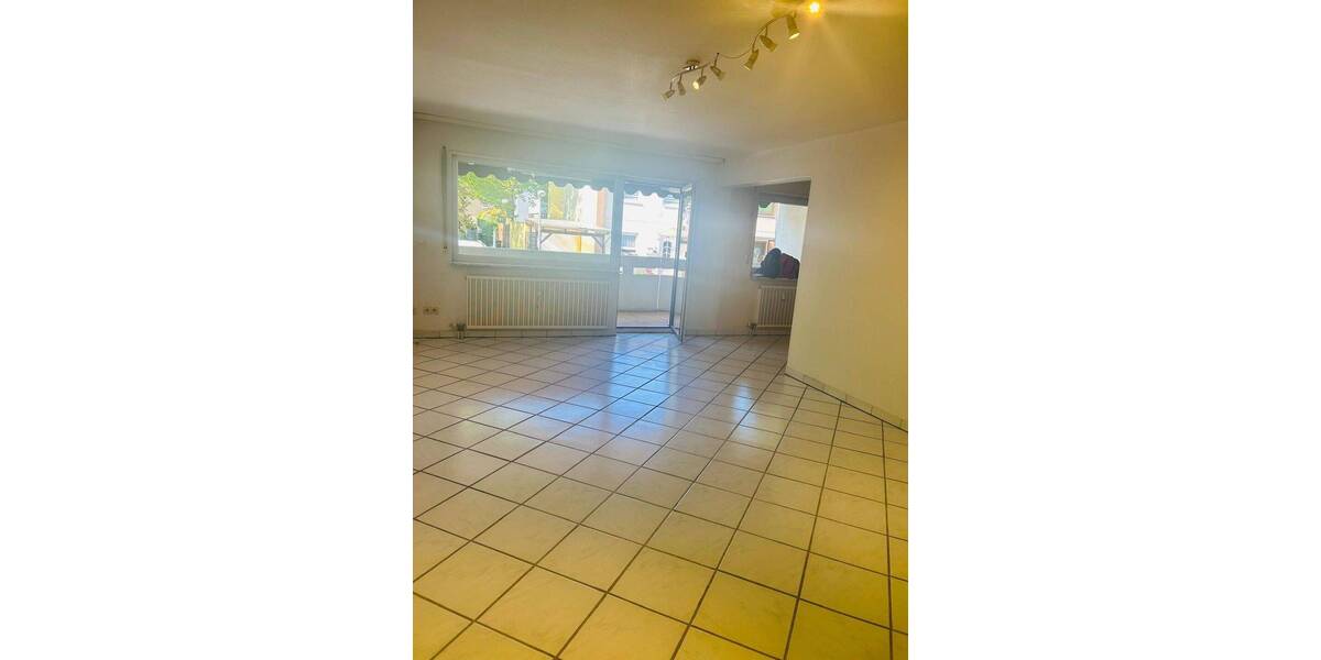 Etagenwohnung Leimen St Ilgen - 3 Zimmer, 97 m&sup2;, 319.000&euro; | Angebot:26386817