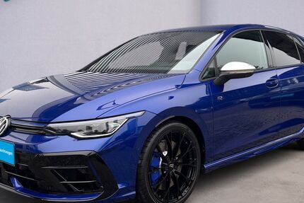 VW Golf 1.810 km 53.523 € Walldorf 69190