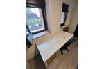 Etagenwohnung Dossenheim - 1 Zimmer, 10 m&sup2;, 530&euro; | Angebot:26406606