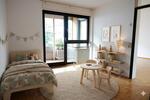 Terrassenwohnung Heidelberg Neuenheim - 3.5 Zimmer, 97 m&sup2;, 665.000&euro; | Angebot:26477958