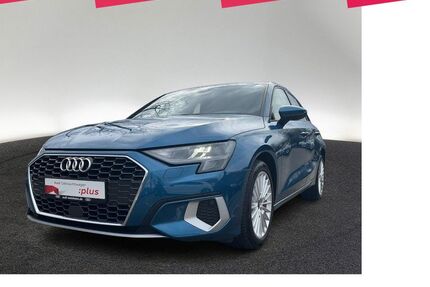 Audi A3 70.992 km 19.799 &euro; Weinheim 69469
