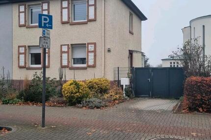 Haus Ludwigshafen am Rhein Mundenheim - 6 Zimmer, 106 m&sup2;, 400.000&euro; | Angebot:25048148
