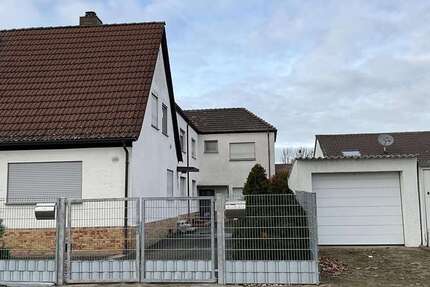 Haus zum Kaufen in Ludwigshafen 349.000 € 220.51 m² 7 zimmer