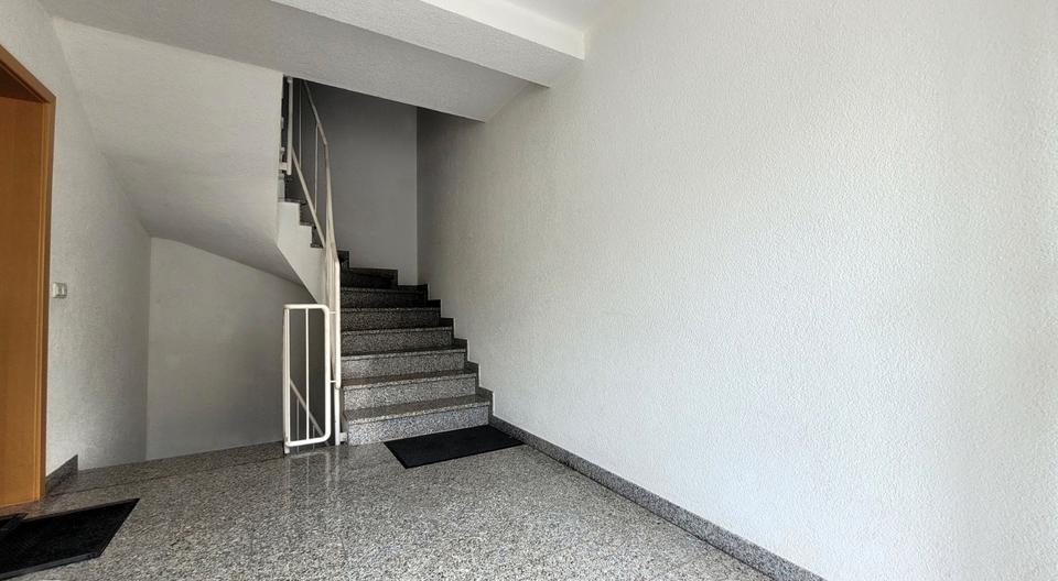 Etagenwohnung Mutterstadt - 3 Zimmer, 115 m&sup2;, 329.000&euro; | Angebot:27263960