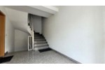 Etagenwohnung Mutterstadt - 3 Zimmer, 115 m&sup2;, 329.000&euro; | Angebot:27263960