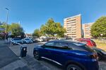 Etagenwohnung Ludwigshafen am Rhein Edigheim - 3.5 Zimmer, 81 m&sup2;, 150.000&euro; | Angebot:27157658