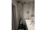 Etagenwohnung Mannheim Oststadt - 2 Zimmer, 73 m&sup2;, 1.200&euro; | Angebot:26344165