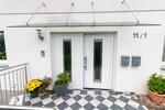 Etagenwohnung Hockenheim - 5 Zimmer, 206 m&sup2;, 660.000&euro; | Angebot:26506364