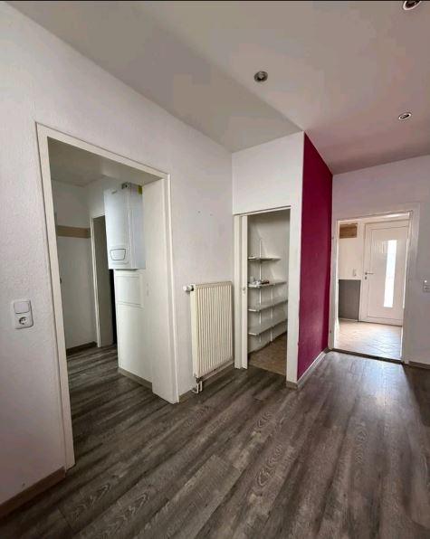 Einfamilienhaus Lampertheim - 790.000&euro; | Angebot:26960078