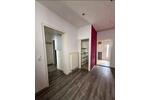 Einfamilienhaus Lampertheim - 790.000&euro; | Angebot:26960078
