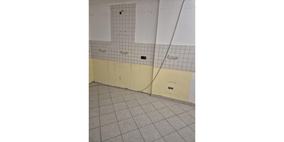 4,5 Zimmer Wohnung mit Wintergarten in Böhl Iggelheim 4.5 zimmer