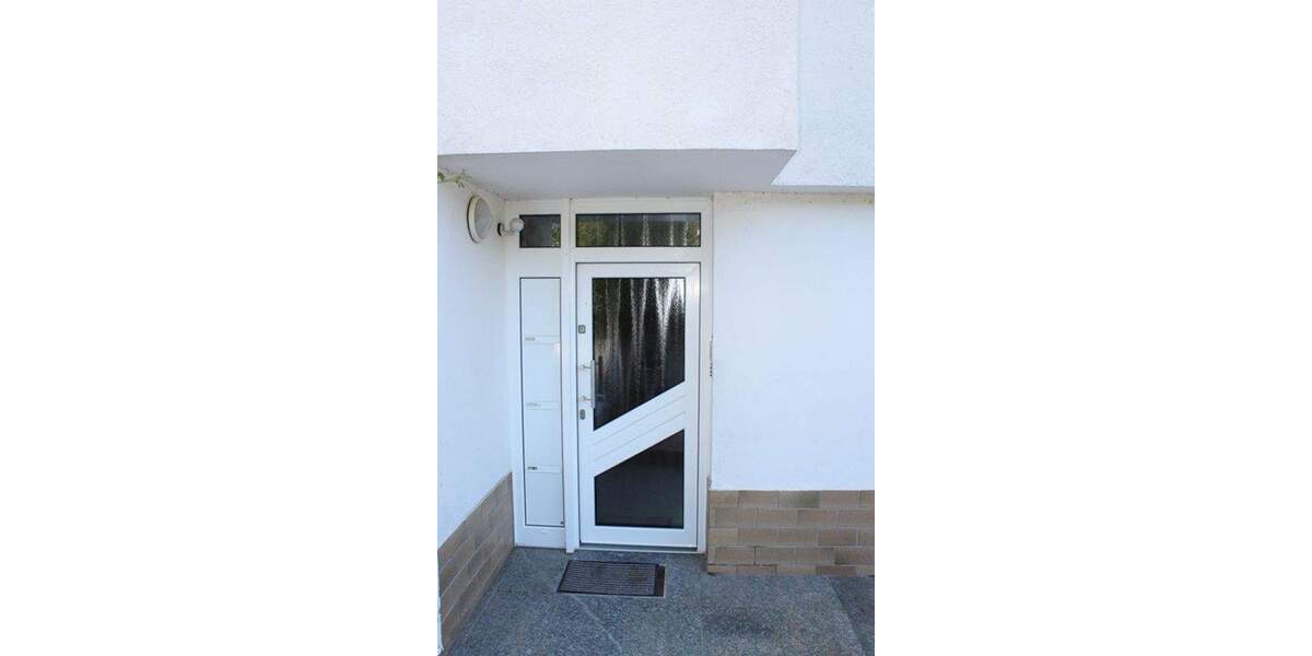 Mehrfamilienhaus, Wohnhaus Eberbach - 1 Zimmer, 182 m&sup2;, 399.000&euro; | Angebot:25686958