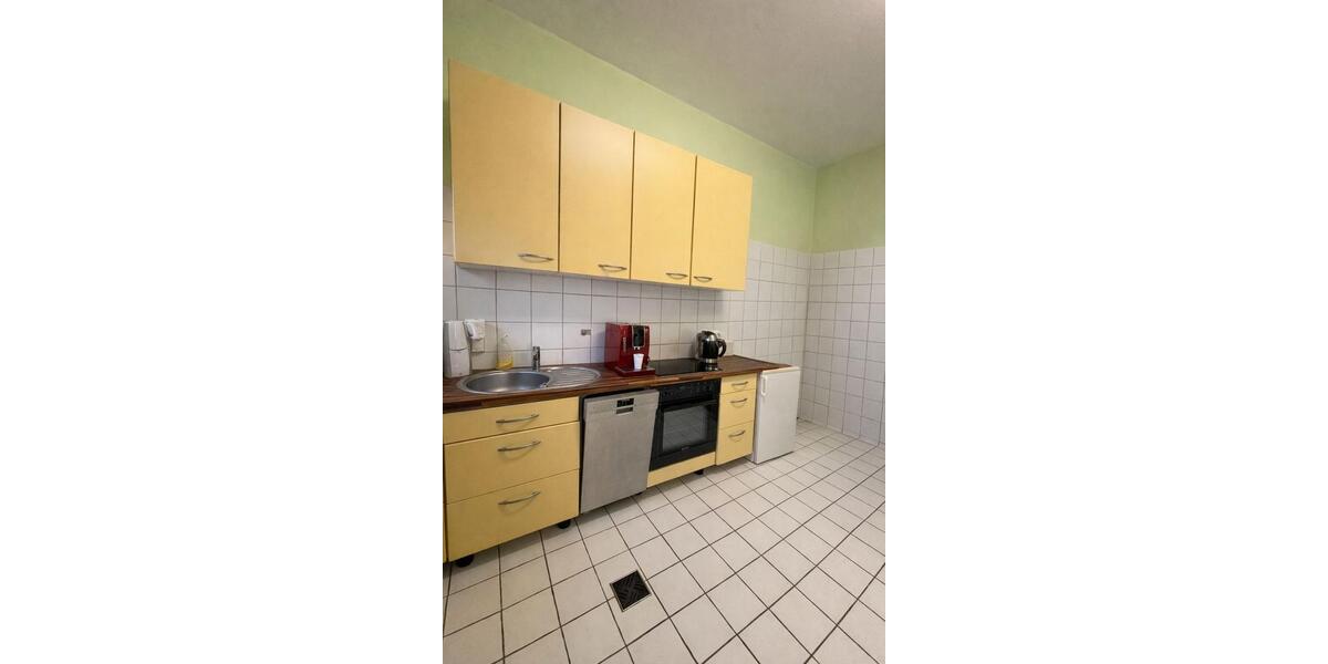 Gewerbeobjekt Weinheim - 990&euro; | Angebot:26235528