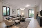 Doppelhaushälfte Mannheim Oststadt - 1 Zimmer, 310 m&sup2;, 1.495.000&euro; | Angebot:25738373