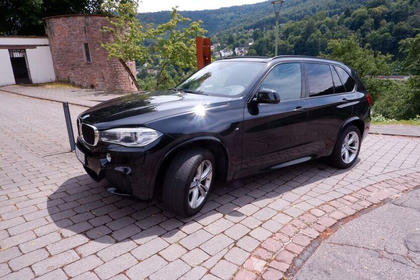 X5