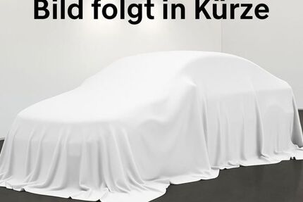 Hyundai BAYON 14.819 km 19.990 &euro; Philippsburg-Huttenheim 76661