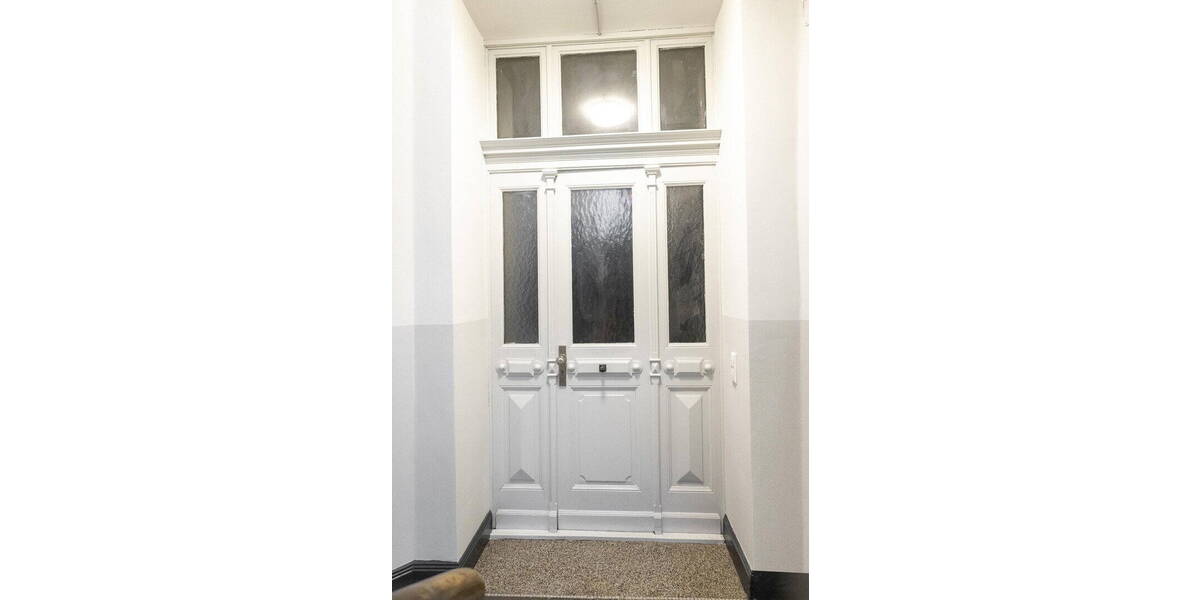 Etagenwohnung Heidelberg Weststadt - 4 Zimmer, 82 m&sup2;, 495.000&euro; | Angebot:26316360