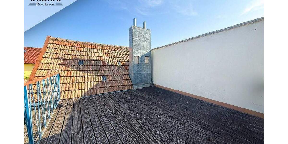 RAUMGEFÜHL: Großzügiges Einfamilienhaus in Philippsburg 5 zimmer