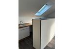 FrankenthalPfalz, moderne 3 12 Zimmer Dachwohnung 3.5 zimmer
