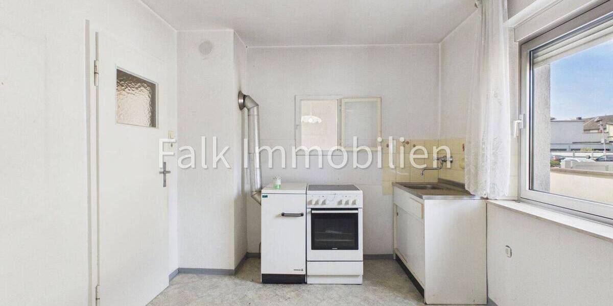Doppelhaushälfte Ketsch - 6 Zimmer, 105 m&sup2;, 459.000&euro; | Angebot:26451444