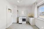 Doppelhaushälfte Ketsch - 6 Zimmer, 105 m&sup2;, 459.000&euro; | Angebot:26451444