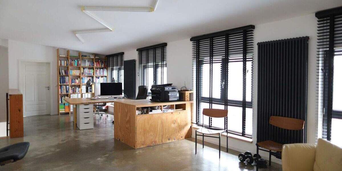 Einfamilienhaus Ludwigshafen Mundenheim - 3 Zimmer, 189 m&sup2;, 695.000&euro; | Angebot:24856606