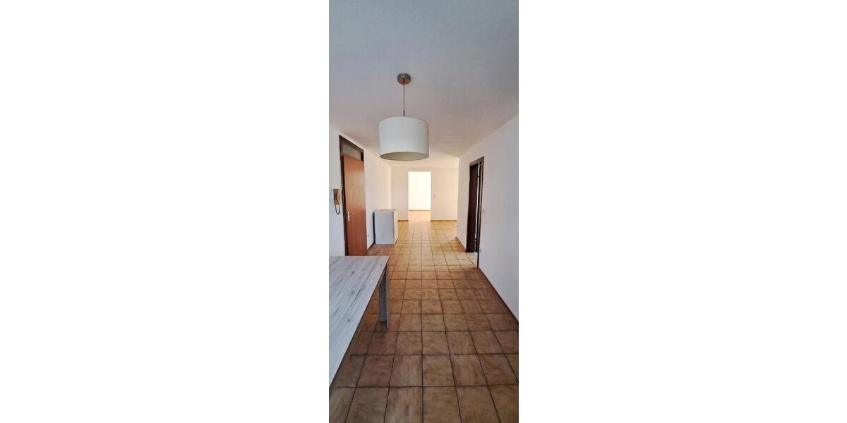 Etagenwohnung Römerberg - 1.5 Zimmer, 55 m&sup2;, 535&euro; | Angebot:26396988