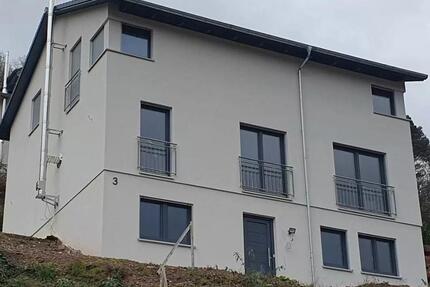 Wohnung Schönau - 2 Zimmer, 53 m&sup2;, 720&euro; | Angebot:26310108