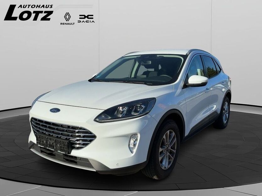 Kuga