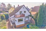 Einfamilienhaus Mannheim Waldhof - 4 Zimmer, 112 m&sup2;, 495.000&euro; | Angebot:26192154