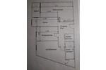 Etagenwohnung Frankenthal (Pfalz) - 3 Zimmer, 85 m&sup2;, 227.000&euro; | Angebot:26048756