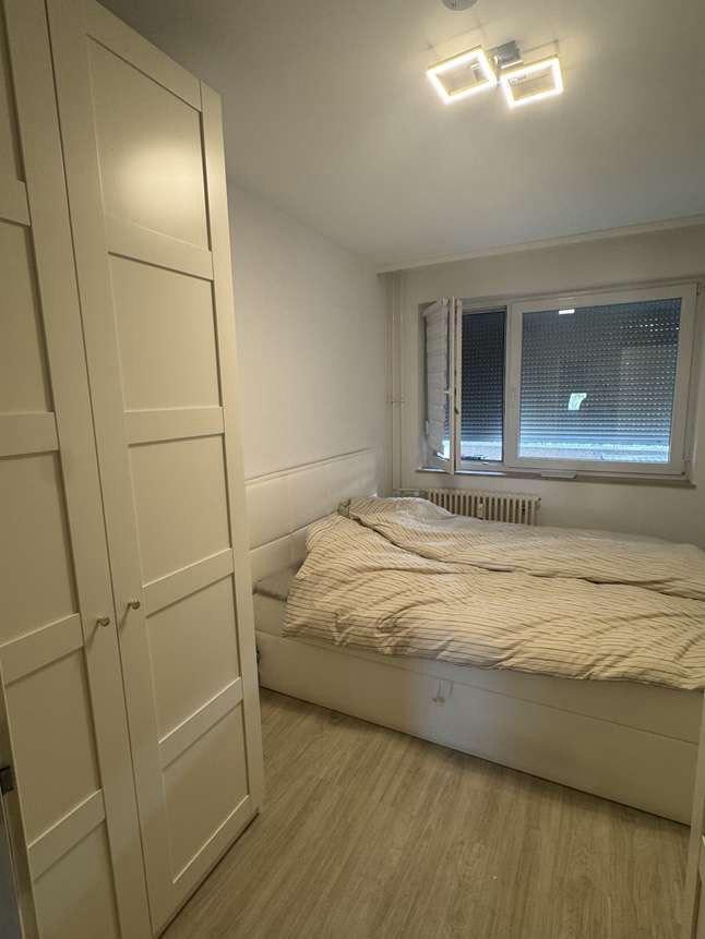3,5 Zimmer in Oggersheim, Ludwigshafen zu verkaufen!