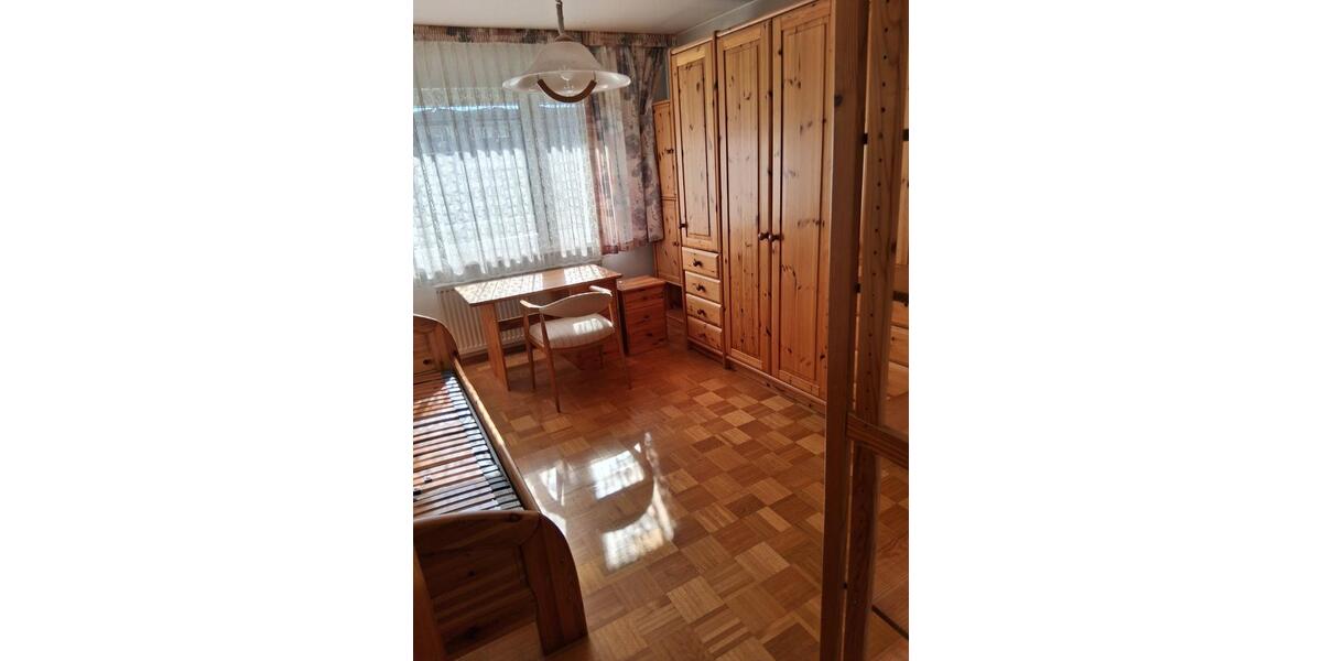 Hochparterre Heidelberg Boxberg - 2 Zimmer, 67 m&sup2;, 220.000&euro; | Angebot:25235597