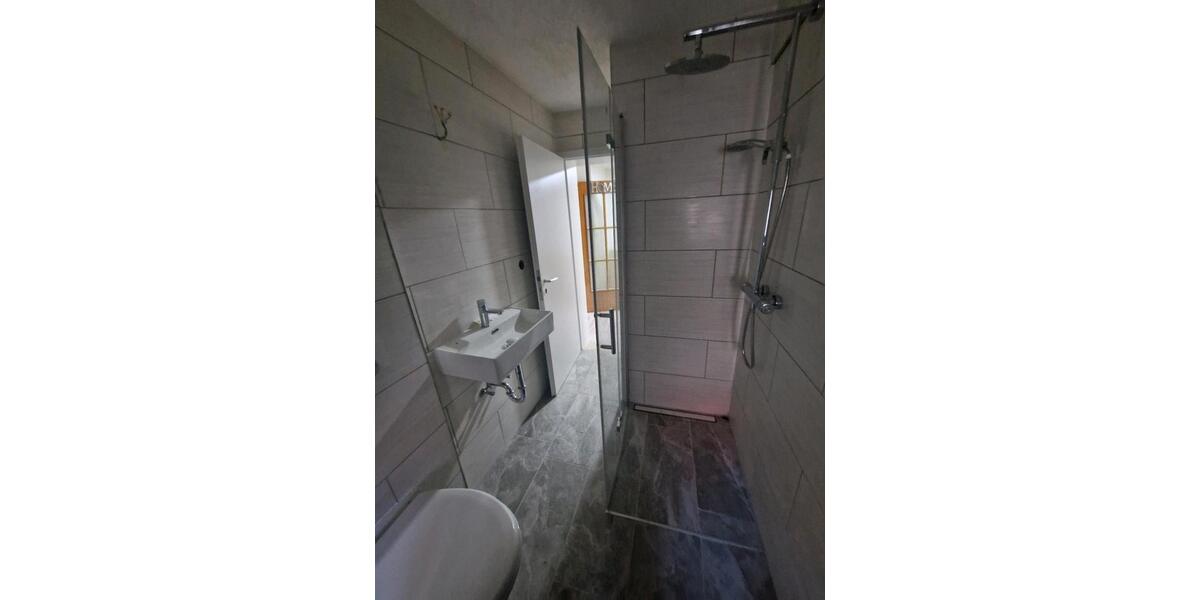 Etagenwohnung Oberzent - 1 Zimmer, 80 m&sup2;, 950&euro; | Angebot:26276562