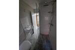 Etagenwohnung Oberzent - 1 Zimmer, 80 m&sup2;, 950&euro; | Angebot:26276562