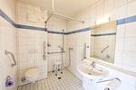 Etagenwohnung Böhl-Iggelheim Iggelheim - 2 Zimmer, 58 m&sup2;, 680&euro; | Angebot:26296077