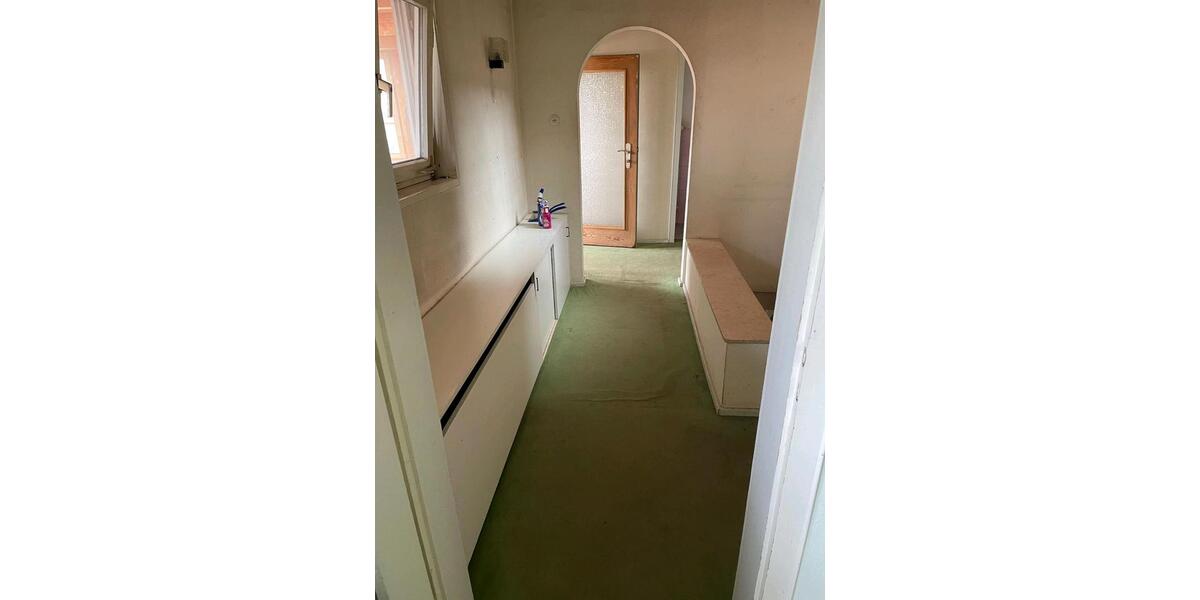 Einfamilienhaus Wilhelmsfeld - 7 Zimmer, 183 m&sup2;, 299.000&euro; | Angebot:26959777