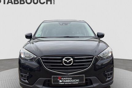 Mazda CX-5 122.000 km 14.999 € Speyer 67346