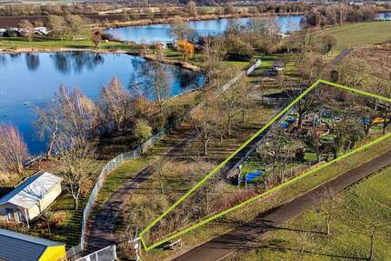 Gewerbeobjekt St. Leon-Rot Rot - 900.000&euro; | Angebot:24788379