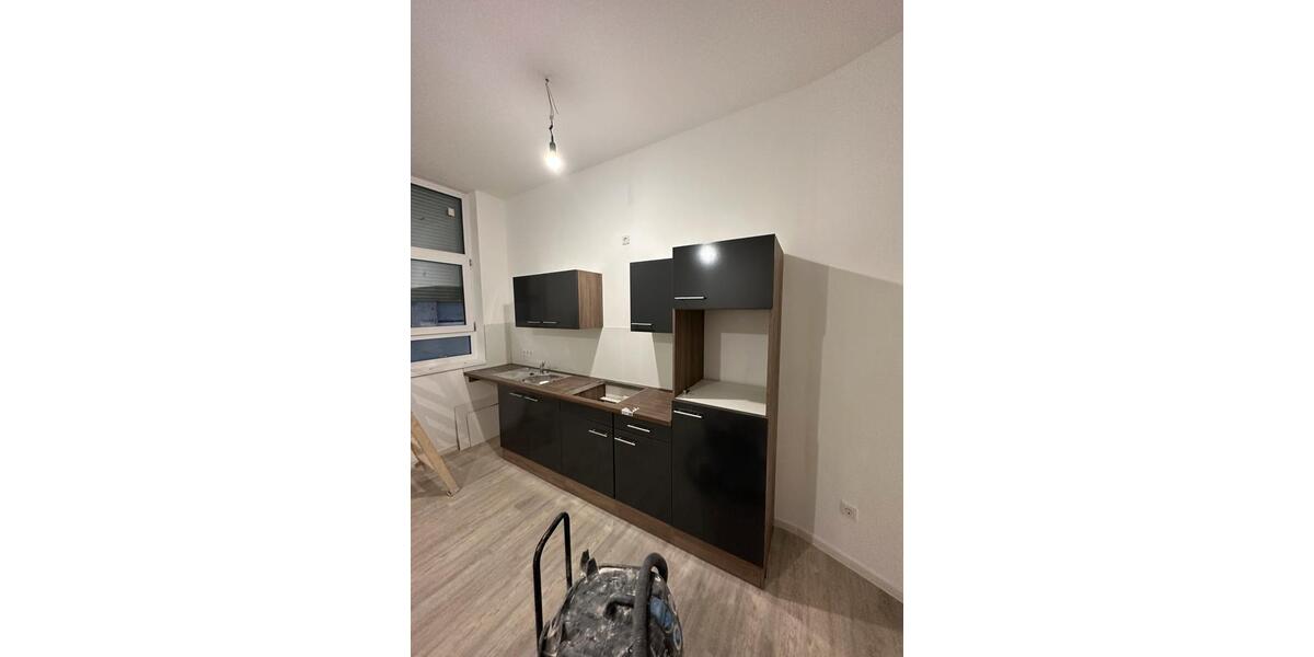 Etagenwohnung Mannheim Herzogenried - 5 Zimmer, 116 m&sup2;, 290.000&euro; | Angebot:26821660