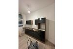 Etagenwohnung Mannheim Herzogenried - 5 Zimmer, 116 m&sup2;, 290.000&euro; | Angebot:26821660