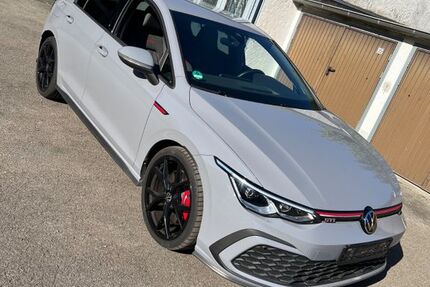 VW Golf 38.338 km 28.000 &euro; Ilvesheim 68549