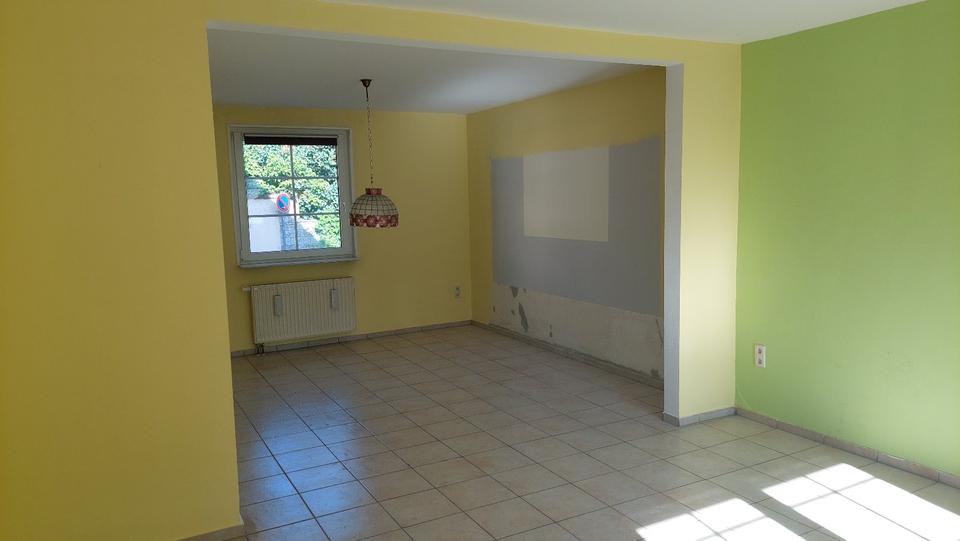 Einfamilienhaus Böhl-Iggelheim Iggelheim - 4 Zimmer, 110 m&sup2;, 1.300&euro; | Angebot:26408779