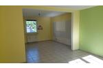 Einfamilienhaus Böhl-Iggelheim Iggelheim - 4 Zimmer, 110 m&sup2;, 1.300&euro; | Angebot:26408779